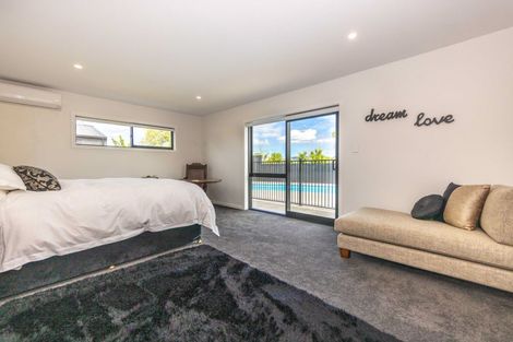 Photo of property in 18 Orchard Place, Matamata, 3472