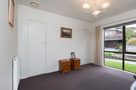 Photo of property in 12 Hillside Crescent, Westown, New Plymouth, 4310