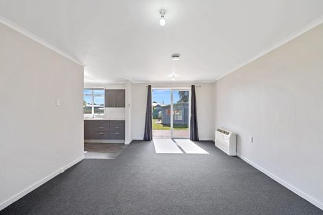 Photo of property in 8 Durham Street, Mataura, 9712