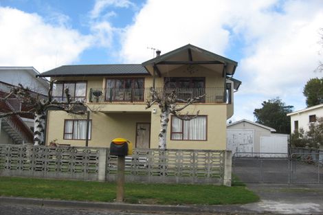 Photo of property in 20 Mac Road, Tauranga Taupo, Turangi, 3382