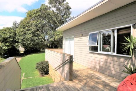 Photo of property in 52 Mako Avenue, Whiritoa, Whangamata, 3691