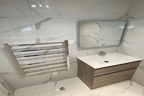 Photo of property in 17c Wintere Road, Papatoetoe, Auckland, 2025