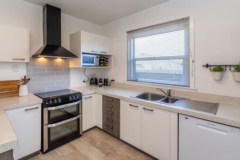 Photo of property in 167 Milton Street, Somerfield, Christchurch, 8024