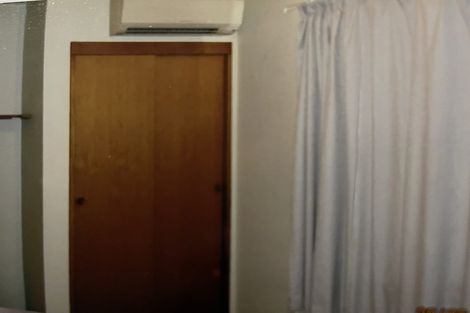 Photo of property in 1/34 Wilson Street, Islington, Christchurch, 8042