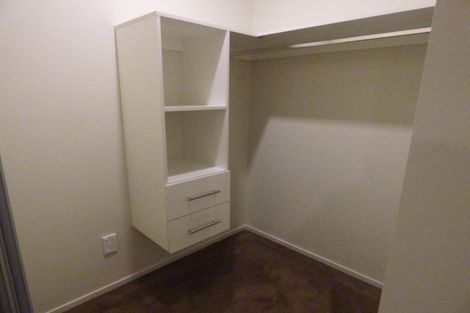 Photo of property in 60e Station Road, Papatoetoe, Auckland, 2025