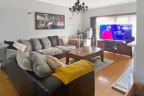 Photo of property in 67 King Street, Kensington, Whangarei, 0112