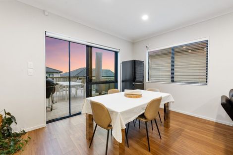 Photo of property in 3 Tiro Street, Flat Bush, Auckland, 2019
