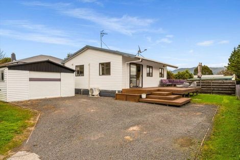 Photo of property in 28 Princess Street, Te Puke, 3119