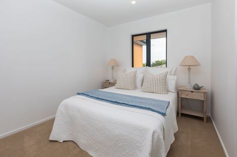 Photo of property in 43b Purchas Street, St Albans, Christchurch, 8014