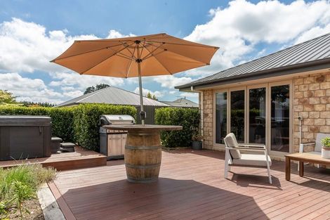 Photo of property in 98 Spaxton Street, Methven, 7730