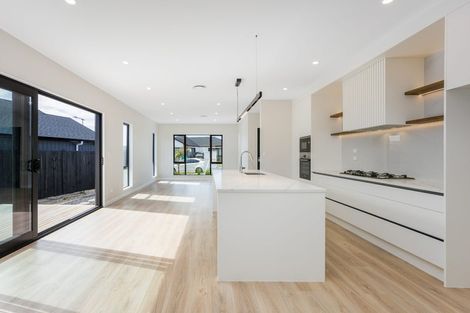 Photo of property in 4 Macgregor Lane, Wainui, 0992