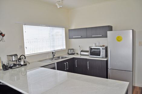Photo of property in 5 Ngatira Place, Snells Beach, 0920
