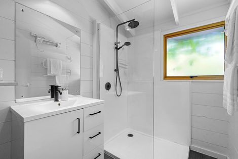 Photo of property in 107 Thornton Road, Cambridge, 3434