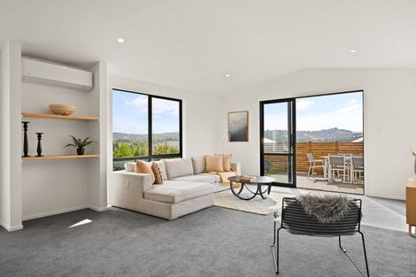 Photo of property in 10 Ella Lane, Green Island, Dunedin, 9018