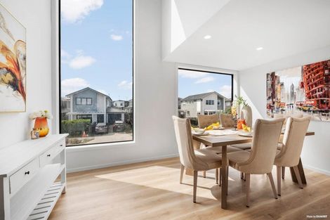 Photo of property in 58 Fort Lincoln Loop, Karaka, Papakura, 2113