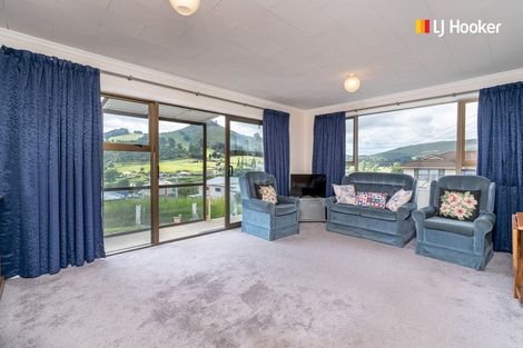 Photo of property in 15a Stronsa Street, Palmerston, 9430