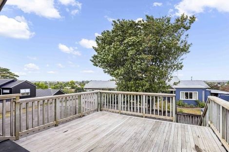 Photo of property in 80a Mahoe Street, Melville, Hamilton, 3206