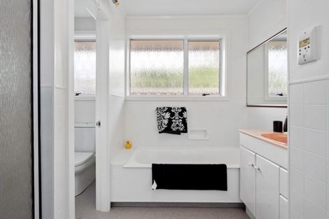 Photo of property in 330 Cranford Street, St Albans, Christchurch, 8052