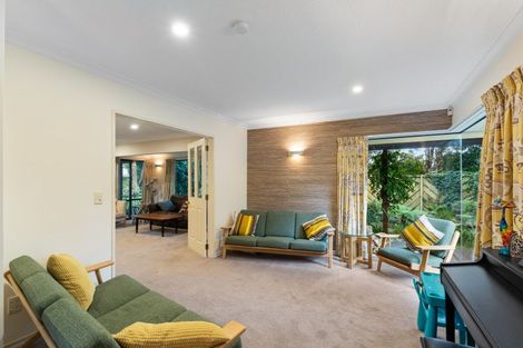 Photo of property in 34 Riverview Street, Beckenham, Christchurch, 8023