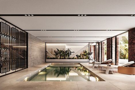 Photo of property in 11 Courtenay Place, Owhata, Rotorua, 3010