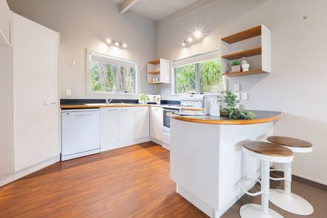 Photo of property in 6 Menin Road, Raumati South, Paraparaumu, 5032