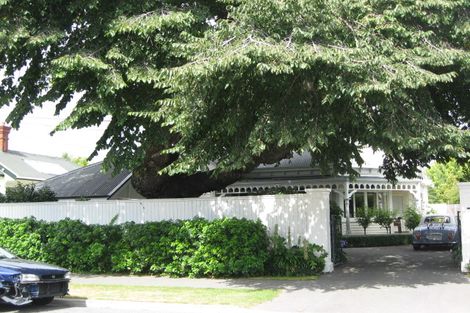 Photo of property in 15 Rutland Street, St Albans, Christchurch, 8014