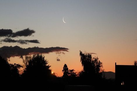 Photo of property in 40a Sawyers Arms Road, Northcote, Christchurch, 8052