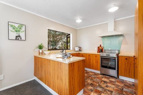 Photo of property in 68a Horoeka Street, Stokes Valley, Lower Hutt, 5019