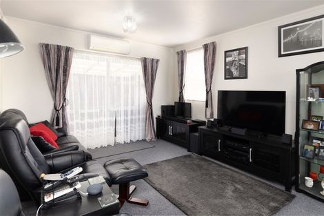 Photo of property in 2 Mary Grace Place, Blenheim, 7201