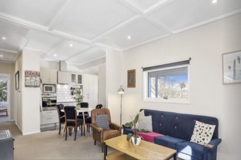 Photo of property in 64 Eighteenth Avenue, Tauranga South, Tauranga, 3112