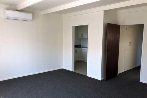 Photo of property in 2/32 Napier Road, Havelock North, 4130