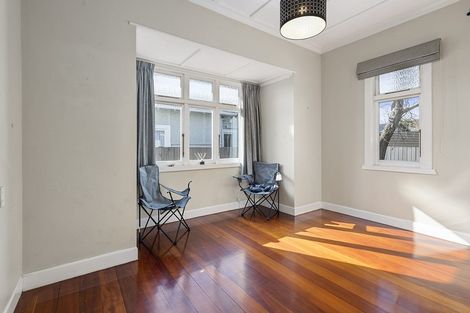 Photo of property in 4 Margaret Street, Roslyn, Palmerston North, 4414