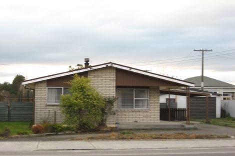 Photo of property in 236 Union Street, Milton, 9220