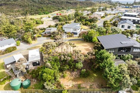 Photo of property in 5 Kawau Lane, Mangawhai Heads, Mangawhai, 0505