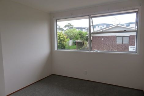 Photo of property in 4171a Great North Road, Glen Eden, Auckland, 0602