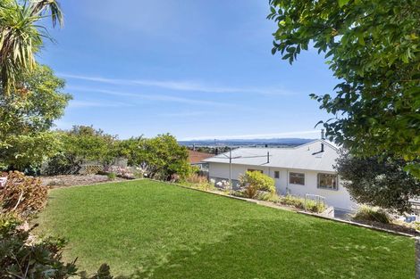 Photo of property in 253 The Ridgeway, Stoke, Nelson, 7011