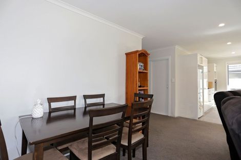 Photo of property in 9 Richardson Road, Omokoroa, 3114