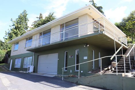 Photo of property in 47a Frome Street, Oamaru North, Oamaru, 9400