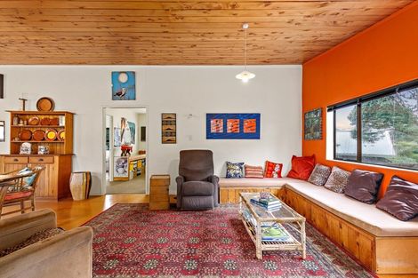 Photo of property in 6 Twilight Bay, Omaha, Warkworth, 0986