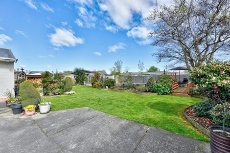 Photo of property in 278 Main Street, Gore, 9710