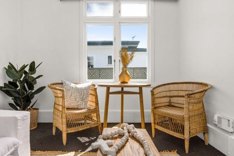 Photo of property in 255 Taradale Road, Pirimai, Napier, 4112