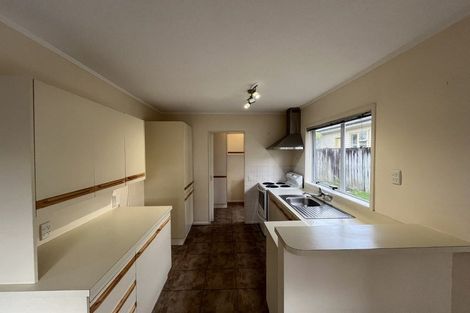 Photo of property in 1/169 Whites Line East, Waiwhetu, Lower Hutt, 5010