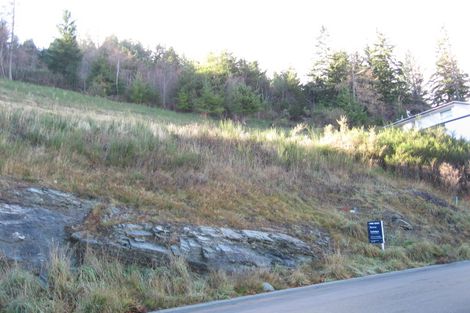 Photo of property in 29 Belfast Terrace, Queenstown, 9300