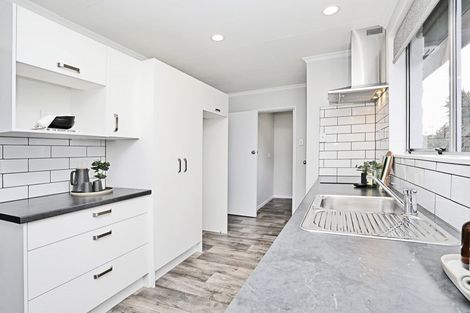 Photo of property in 22 Enniskillen Street, Clifton, Invercargill, 9812