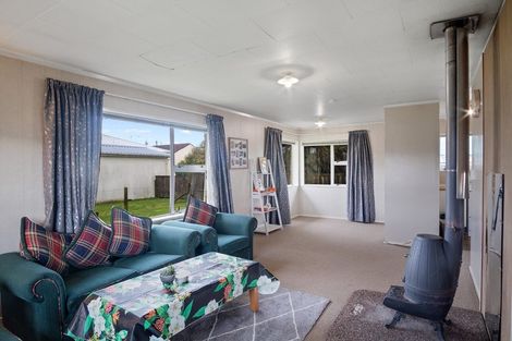 Photo of property in 24 Barnett Street, Putaruru, 3411