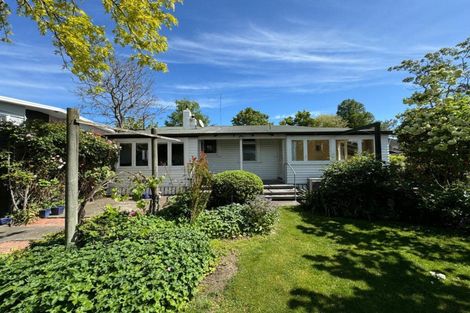 Photo of property in 203 Prospect Road, Hastings, 4122