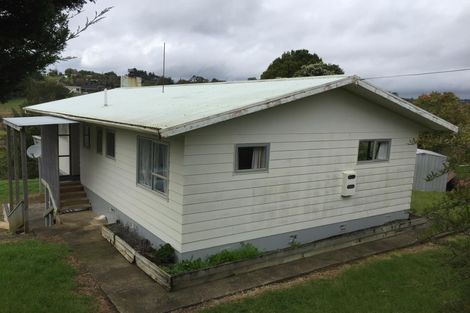 Photo of property in 15 Fosters Road, Mangonui, 0494