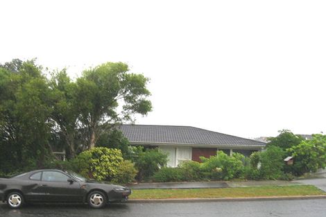 Photo of property in 46 Chelsea View Drive, Chatswood, Auckland, 0626