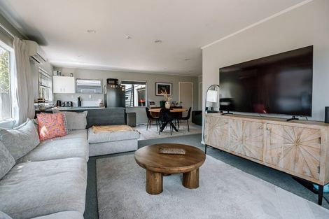 Photo of property in 153a Eversham Road, Mount Maunganui, 3116