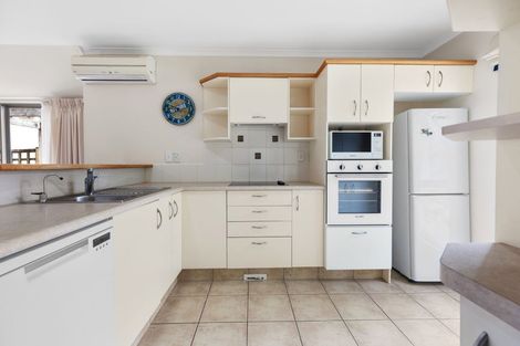 Photo of property in Seacrest, 35/200 Papamoa Beach Road, Papamoa Beach, Papamoa, 3118